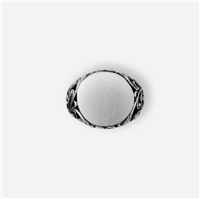 Anello Maria e Luisa Jewels Donna in Argento AA0030/GR - AA0030/GR
